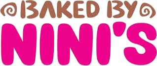 Baked by Nini's