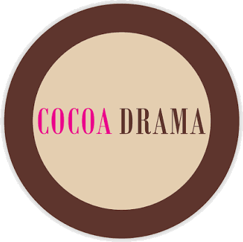 Cocoa Drama
