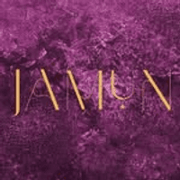 Jamun Gifting