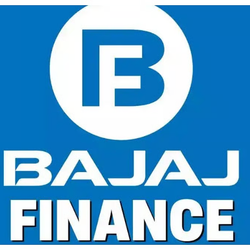 Bajaj Finance