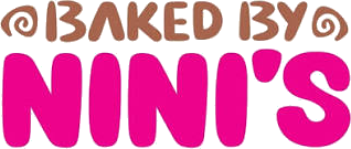 Baked by Nini's