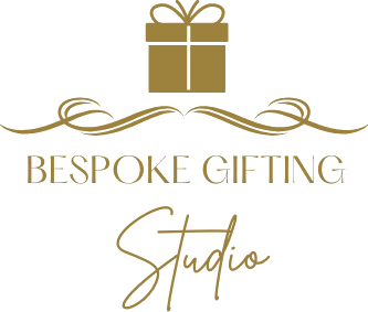 Bespoke Gifting