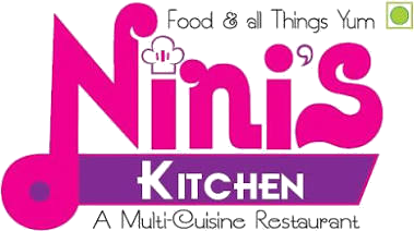 Nini's Kitchen