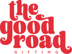 The Good Road